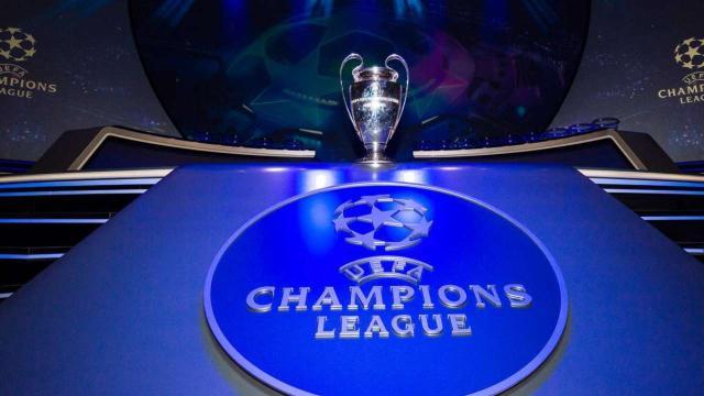 1613396013526047997.jpg 928399-uefa-champions-league.jpg